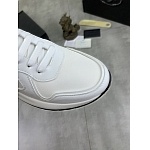 Prada Casual Sneakers For Men # 295391, cheap Prada Shoes For Men