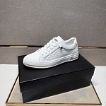Prada Casual Sneakers For Men # 295393