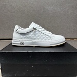 Prada Casual Sneakers For Men # 295393, cheap Prada Shoes For Men