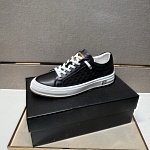 Prada Casual Sneakers For Men # 295394