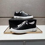 Prada Casual Sneakers For Men # 295394, cheap Prada Shoes For Men