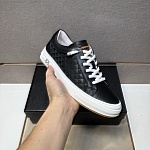 Prada Casual Sneakers For Men # 295394, cheap Prada Shoes For Men