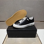 Prada Casual Sneakers For Men # 295394, cheap Prada Shoes For Men