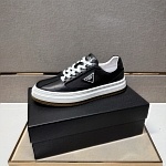 Prada Casual Sneakers For Men # 295397