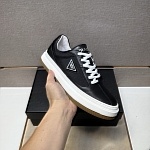 Prada Casual Sneakers For Men # 295397, cheap Prada Shoes For Men