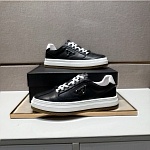 Prada Casual Sneakers For Men # 295399, cheap Prada Shoes For Men