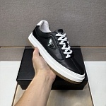 Prada Casual Sneakers For Men # 295399, cheap Prada Shoes For Men