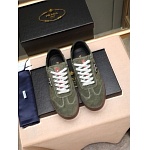 Prada Casual Sneakers For Men # 295402, cheap Prada Shoes For Men