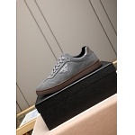 Prada Casual Sneakers For Men # 295403, cheap Prada Shoes For Men