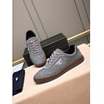 Prada Casual Sneakers For Men # 295403, cheap Prada Shoes For Men