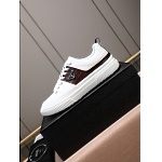 Prada Casual Sneakers For Men # 295404