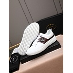 Prada Casual Sneakers For Men # 295404, cheap Prada Shoes For Men