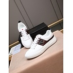 Prada Casual Sneakers For Men # 295404, cheap Prada Shoes For Men