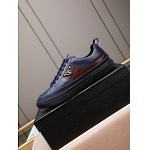 Prada Casual Sneakers For Men # 295405, cheap Prada Shoes For Men