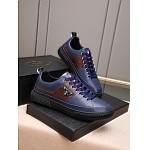 Prada Casual Sneakers For Men # 295405, cheap Prada Shoes For Men