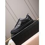 Prada Casual Sneakers For Men # 295406, cheap Prada Shoes For Men