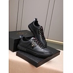 Prada Casual Sneakers For Men # 295406, cheap Prada Shoes For Men