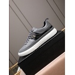 Prada Casual Sneakers For Men # 295407