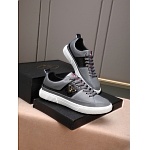 Prada Casual Sneakers For Men # 295407, cheap Prada Shoes For Men