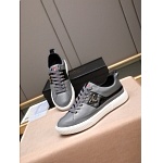 Prada Casual Sneakers For Men # 295407, cheap Prada Shoes For Men