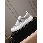 Prada Casual Sneakers For Men # 295408, cheap Prada Shoes For Men