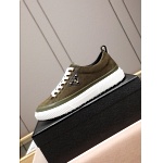 Prada Casual Sneakers For Men # 295409