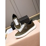 Prada Casual Sneakers For Men # 295409, cheap Prada Shoes For Men