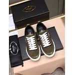 Prada Casual Sneakers For Men # 295409, cheap Prada Shoes For Men