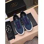 Prada Casual Sneakers For Men # 295410, cheap Prada Shoes For Men
