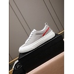 Prada Casual Sneakers For Men # 295412