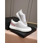 Prada Casual Sneakers For Men # 295412, cheap Prada Shoes For Men