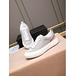 Prada Casual Sneakers For Men # 295412, cheap Prada Shoes For Men