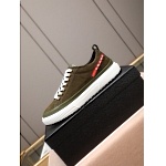 Prada Casual Sneakers For Men # 295413, cheap Prada Shoes For Men