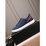 Prada Casual Sneakers For Men # 295414