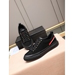 Prada Casual Sneakers For Men # 295415, cheap Prada Shoes For Men
