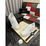 Prada Casual Sneakers For Men # 295416, cheap Prada Shoes For Men