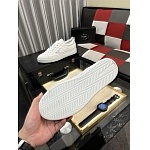 Prada Casual Sneakers For Men # 295416, cheap Prada Shoes For Men