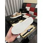 Prada Casual Sneakers For Men # 295417, cheap Prada Shoes For Men