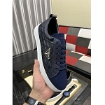 Prada Casual Sneakers For Men # 295418, cheap Prada Shoes For Men