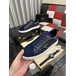 Prada Casual Sneakers For Men # 295418, cheap Prada Shoes For Men