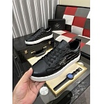 Prada Casual Sneakers For Men # 295419, cheap Prada Shoes For Men