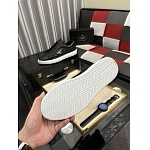 Prada Casual Sneakers For Men # 295419, cheap Prada Shoes For Men