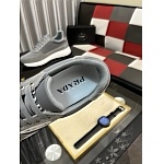 Prada Casual Sneakers For Men # 295420, cheap Prada Shoes For Men