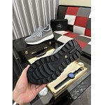 Prada Casual Sneakers For Men # 295420, cheap Prada Shoes For Men