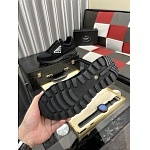 Prada Casual Sneakers For Men # 295422, cheap Prada Shoes For Men