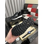 Prada Casual Sneakers For Men # 295425, cheap Prada Shoes For Men