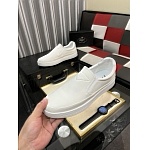 Prada Casual Sneakers For Men # 295426, cheap Prada Shoes For Men