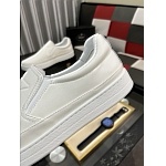 Prada Casual Sneakers For Men # 295426, cheap Prada Shoes For Men