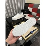 Prada Casual Sneakers For Men # 295426, cheap Prada Shoes For Men