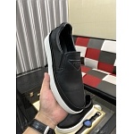 Prada Casual Sneakers For Men # 295427, cheap Prada Shoes For Men